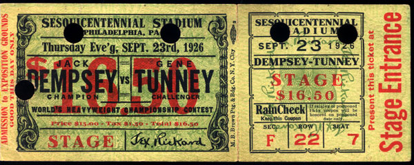 BNtunney-dempsey ticket 1