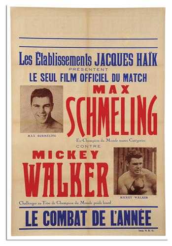 WEBAUGSUTSchmeling-Walker poster2