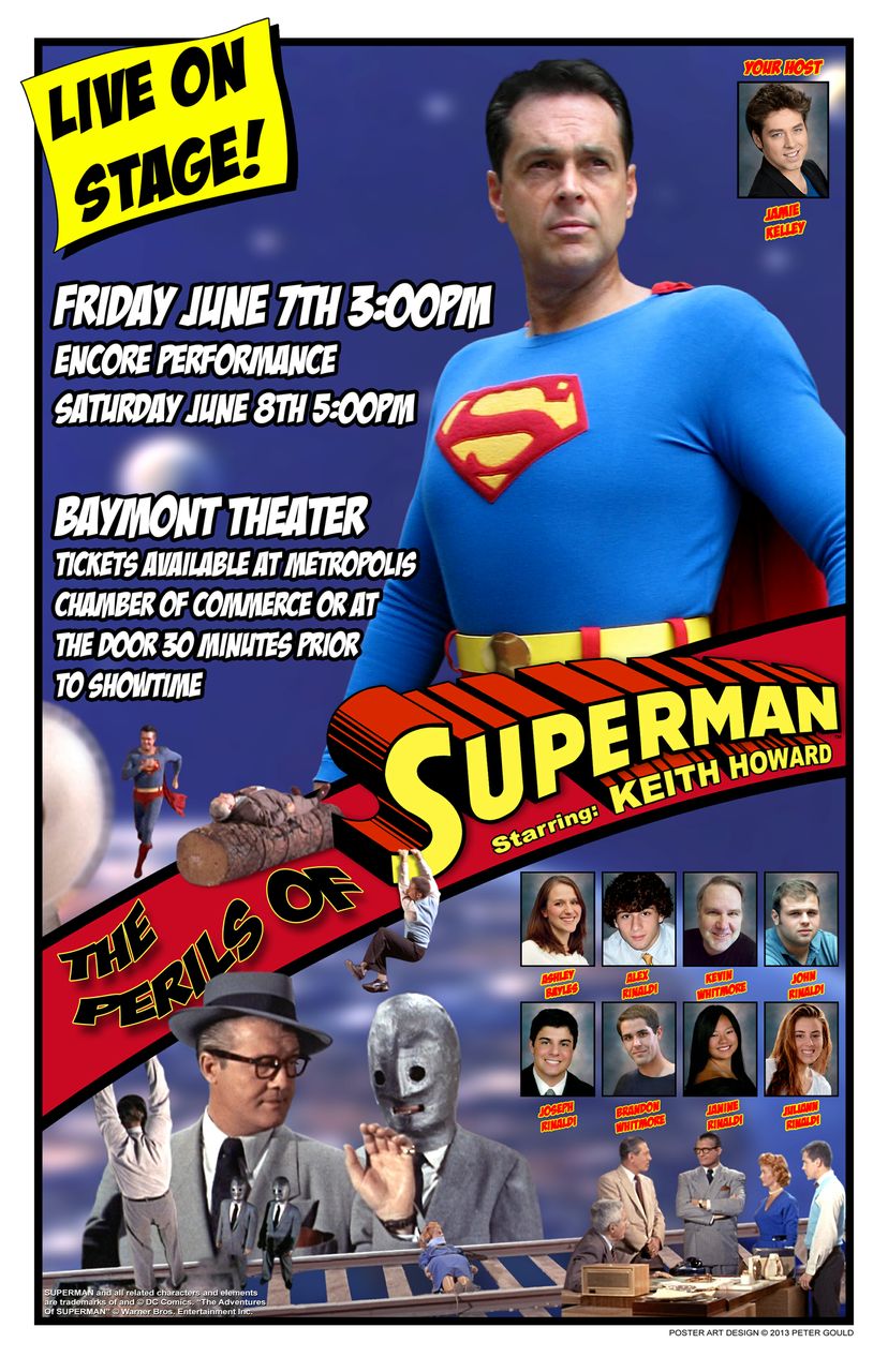 WEBAUGSUTperils of superman poster