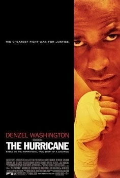 Website #102The_Hurricane_poster