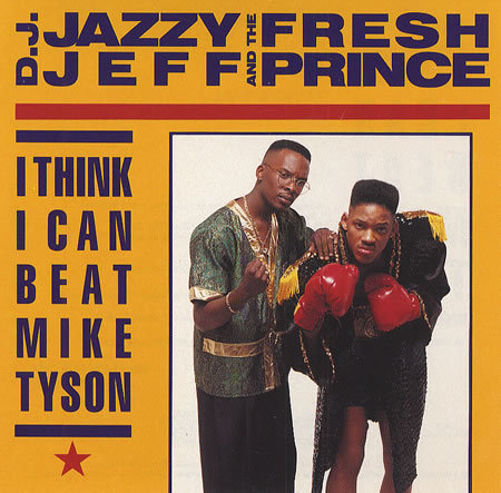 DJ-Jazzy-Jeff-I-Think-I-Can-Bea-166628