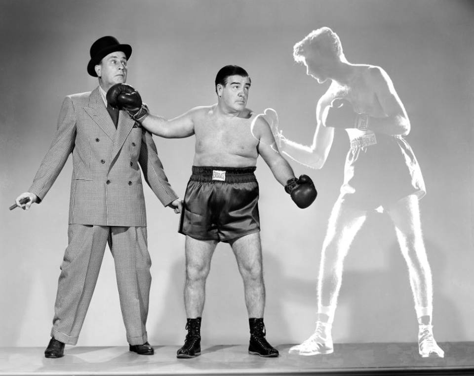 abbott-costello-invisible-man-promo-photo