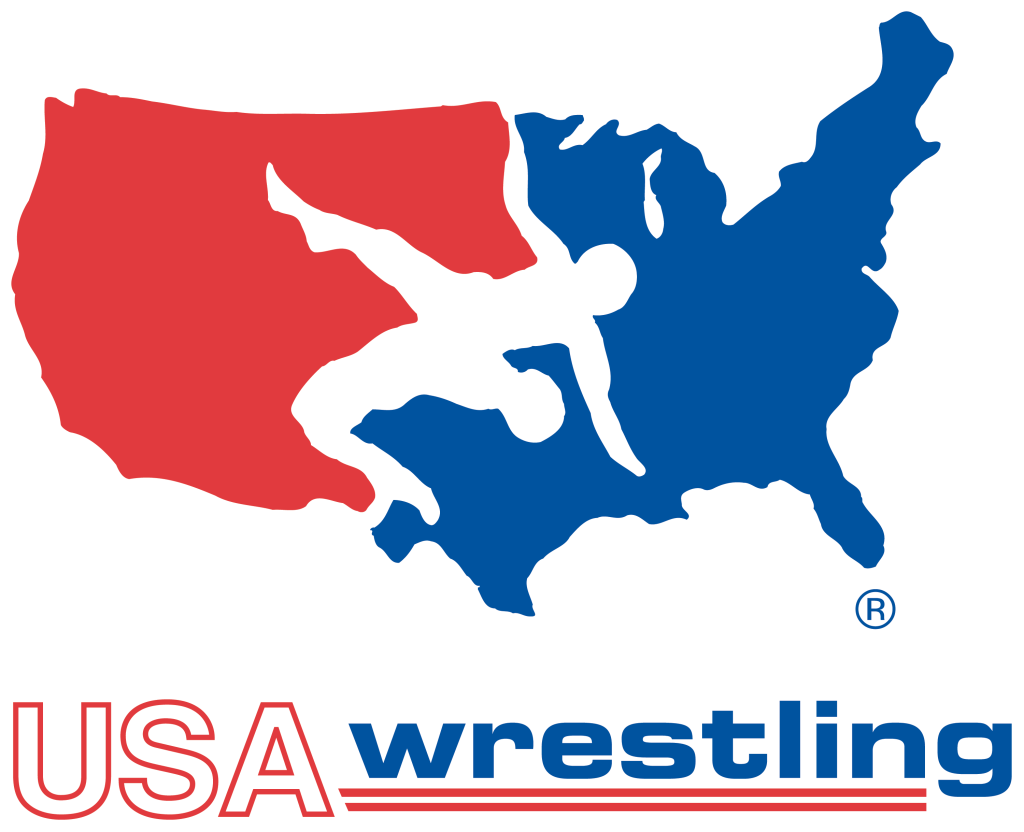 usawrestling-logo-stacked