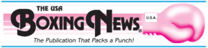 USABoxingNews3_16_10(16)