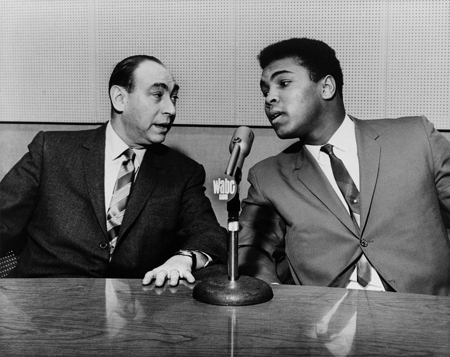 ali-and-howard-cosell-everett