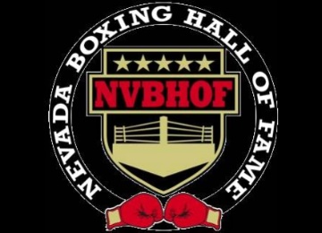 Nevada Boxing Hall of Fame