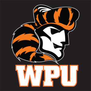 WPU-reversiblelogo_1