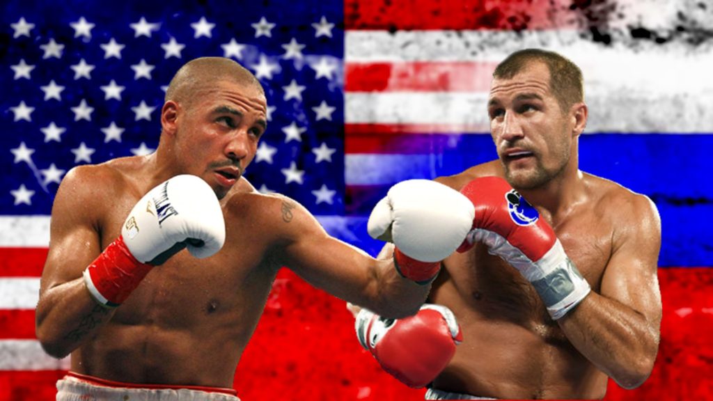 kovalev-ward-super-fight