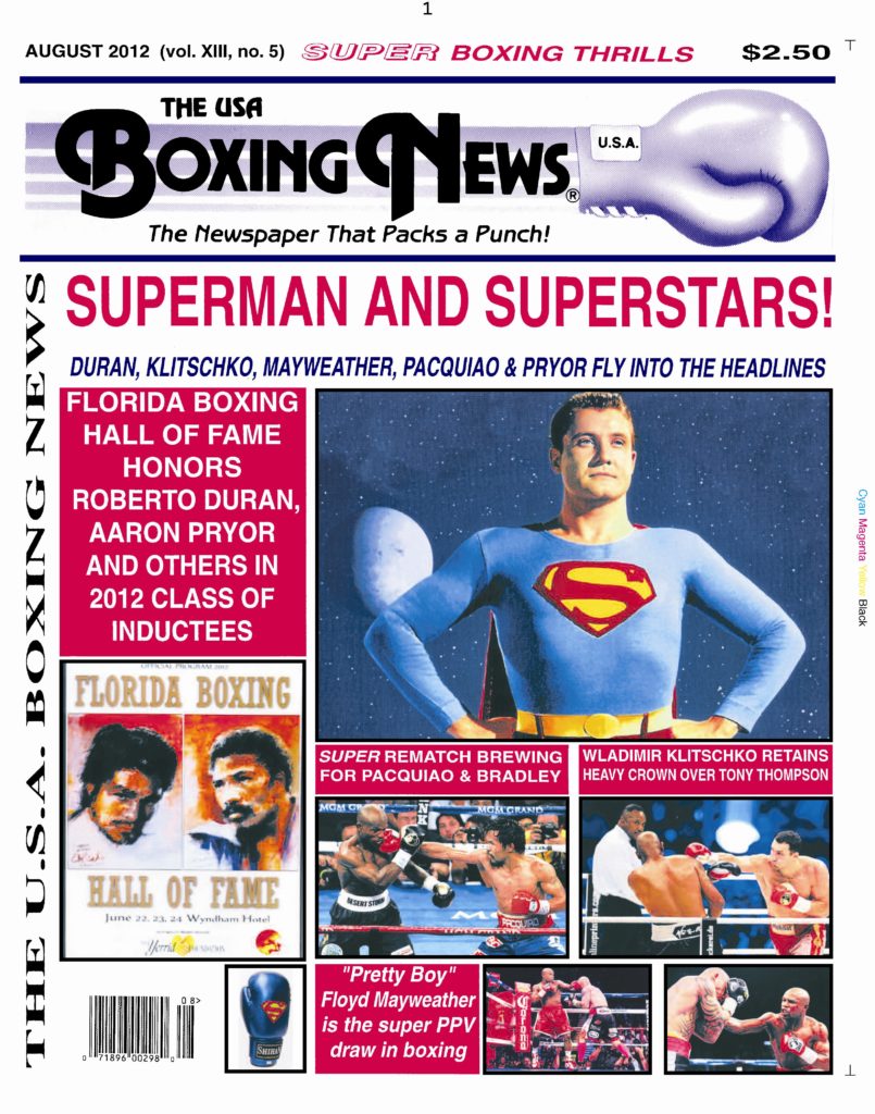 Boxing_news_Aug2012cover[1] (2)