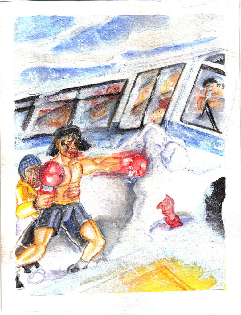 boxing-cartoon-website-4