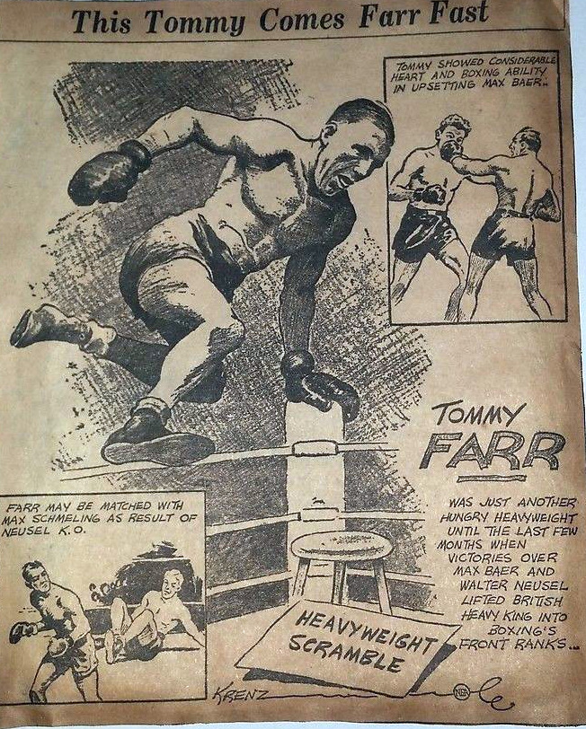 06-boxing-cartoon-1938-tommy-farr