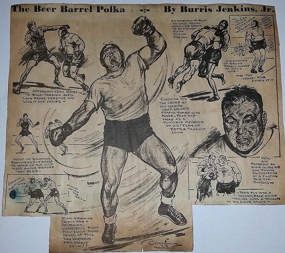 08-boxing-cartoon-1939-tony-galento