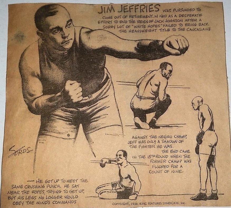 13-boxing-cartoon-jack-johnson-vs-james-j-jeffries