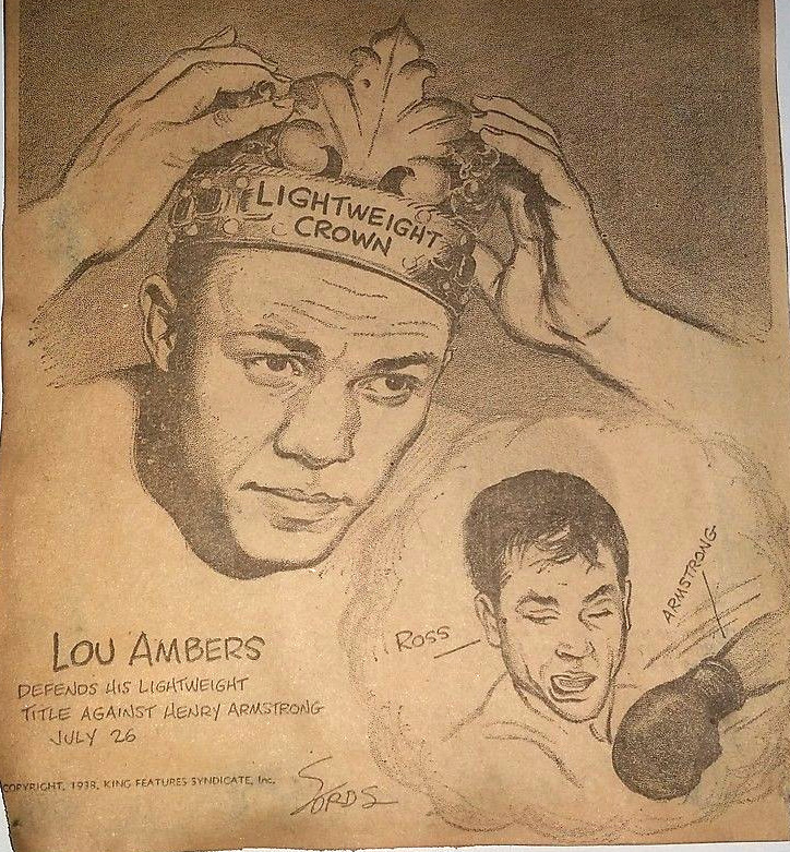 15-boxing-cartoon-1938-ambers-vs-armstrong