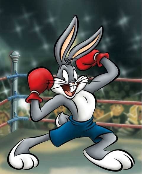 27-bugs-bunny-boxing-cartoon-nov