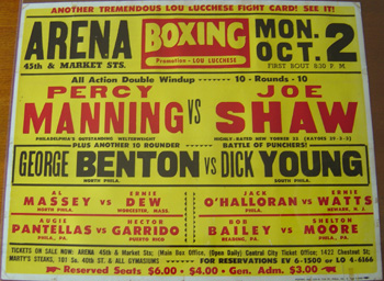 jack-ohalloran-boxing-poster-1967